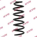 KYB Arc spiral KYB K-Flex RA5279 (RA5279)
