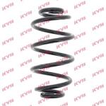 KYB Arc spiral KYB K-Flex RX6359 (RX6359)