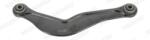 Moog Brat, suspensie roata MOOG FD-TC-5742 (FD-TC-5742) - automobilus