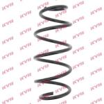 KYB Arc spiral KYB K-Flex RA3991 (RA3991)