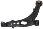 MAXGEAR Brat, suspensie roata MAXGEAR 72-0855 (72-0855)