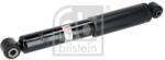 Febi Bilstein amortizor FEBI BILSTEIN 194208 (194208)