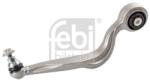 Febi Bilstein Brat, suspensie roata FEBI BILSTEIN 174778 (174778) - automobilus