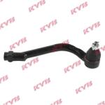 KYB Cap de bara KYB KTR4007 (KTR4007)
