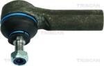 TRISCAN Cap de bara TRISCAN 8500 17113 (8500 17113)