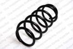 LESJÖFORS Arc spiral LESJÖFORS 4063463 (4063463) - automobilus