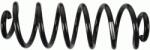 SACHS Arc spiral SACHS 994 676 (994 676)