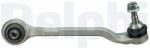 DELPHI Brat, suspensie roata DELPHI TC3579 (TC3579) - automobilus
