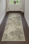 Anny Traversa Covor, Anny 33039, Crem, Latime 95 cm, Diverse Lungimi (33039-160-959) Covor