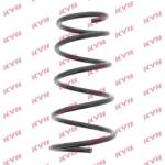 KYB Arc spiral KYB K-Flex RI3744 (RI3744)