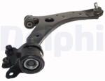 DELPHI Brat, suspensie roata DELPHI TC1450 (TC1450) - automobilus