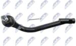 NTY Cap de bara NTY SKZ-KA-321 (SKZ-KA-321)