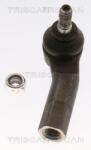 TRISCAN Cap de bara TRISCAN 8500 29133 (8500 29133) - automobilus