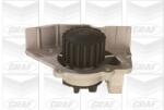 GRAF Pompă de apă, răcire motor GRAF PA642 (PA642)