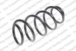 LESJÖFORS Arc spiral LESJÖFORS 4037272 (4037272) - automobilus