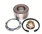 MAXGEAR Set rulment roata MAXGEAR 33-0310 (33-0310)