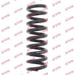 KYB Arc spiral KYB K-Flex RA7012 (RA7012)