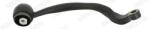 Moog Brat, suspensie roata MOOG LR-TC-5057 (LR-TC-5057) - automobilus