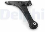 DELPHI Brat, suspensie roata DELPHI TC4818 (TC4818) - automobilus