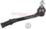 METZGER Cap de bara METZGER 54016501 (54016501)