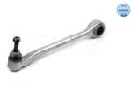 MEYLE Brat, suspensie roata MEYLE -ORIGINAL: True to OE. 316 050 4361 (316 050 4361)