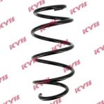 KYB Arc spiral KYB K-Flex RA4032 (RA4032)