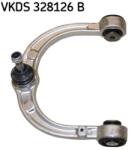 SKF Brat, suspensie roata SKF VKDS 328126 B (VKDS 328126 B) - automobilus