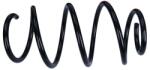 MAXGEAR Arc spiral MAXGEAR 60-0635D (60-0635D) - automobilus