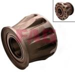 Schaeffler FAG Rulment roata Schaeffler FAG Truck Axle Module 801974.12. H195 (801974.12.H195)