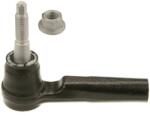 TRW Cap de bara TRW JTE1223 (JTE1223) - automobilus