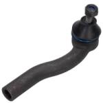 MAXGEAR Cap de bara MAXGEAR 69-0206 (69-0206)
