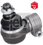 Febi Bilstein Cap de bara FEBI BILSTEIN ProKit 107355 (107355)