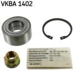 SKF Set rulment roata SKF VKBA 1402 (VKBA 1402) - automobilus