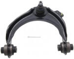 FEBEST Brat, suspensie roata FEBEST 0324-CL7UPL (0324-CL7UPL)