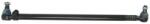REINHOCH Bieleta, directie REINHOCH RH51-2057 (RH51-2057) - automobilus