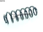 CS Germany Arc spiral CS Germany 14.950. 735 (14.950.735) - automobilus