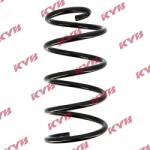 KYB Arc spiral KYB K-Flex RA4108 (RA4108)