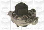 GRAF Pompă de apă, răcire motor GRAF PA422 (PA422)
