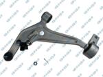 GSP Brat, suspensie roata GSP S060638 (S060638) - automobilus