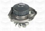 GRAF Pompă de apă, răcire motor GRAF PA739 (PA739)