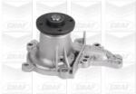 GRAF Pompă de apă, răcire motor GRAF PA713 (PA713) - automobilus