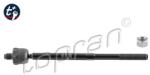 TOPRAN Bieleta de directie TOPRAN t+ 110 275 (110 275)