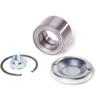 WAHLBERG Set rulment roata WAHLBERG WB93279 (WB93279) - automobilus