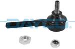 DAYCO Cap de bara DAYCO DSS1083 (DSS1083) - automobilus