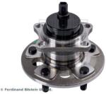 BLUE PRINT Set rulment roata BLUE PRINT ADT38390 (ADT38390) - automobilus