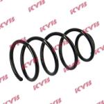KYB Arc spiral KYB K-Flex RA1103 (RA1103)