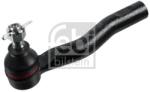 Febi Bilstein Cap de bara FEBI BILSTEIN 178501 (178501) - automobilus