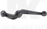 NK Brat, suspensie roata NK 5013703 (5013703)
