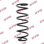 KYB Arc spiral KYB K-Flex RC2135 (RC2135)