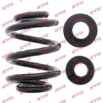 KYB Arc spiral KYB K-Flex RX5558 (RX5558)